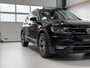 Volkswagen Tiguan 1.5 TSI ACT Highline R Line - PANORAMADAK - VIRTUAL COCKPIT - STOELVERWARMING - LED - AUTOMAAT - ADAPTIEVE CRUISE CONTROL