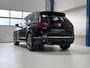 Volkswagen Tiguan 1.5 TSI ACT Highline R Line - PANORAMADAK - VIRTUAL COCKPIT - STOELVERWARMING - LED - AUTOMAAT - ADAPTIEVE CRUISE CONTROL