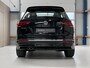 Volkswagen Tiguan 1.5 TSI ACT Highline R Line - PANORAMADAK - VIRTUAL COCKPIT - STOELVERWARMING - LED - AUTOMAAT - ADAPTIEVE CRUISE CONTROL