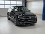 Volkswagen Tiguan 1.5 TSI ACT Highline R Line - PANORAMADAK - VIRTUAL COCKPIT - STOELVERWARMING - LED - AUTOMAAT - ADAPTIEVE CRUISE CONTROL