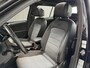 Volkswagen Tiguan 1.5 TSI ACT Highline R Line - PANORAMADAK - VIRTUAL COCKPIT - STOELVERWARMING - LED - AUTOMAAT - ADAPTIEVE CRUISE CONTROL