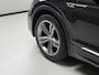 Volkswagen Tiguan 1.5 TSI ACT Highline R Line - PANORAMADAK - VIRTUAL COCKPIT - STOELVERWARMING - LED - AUTOMAAT - ADAPTIEVE CRUISE CONTROL