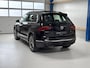 Volkswagen Tiguan 1.5 TSI ACT Highline R Line - PANORAMADAK - VIRTUAL COCKPIT - STOELVERWARMING - LED - AUTOMAAT - ADAPTIEVE CRUISE CONTROL
