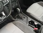 Volkswagen Tiguan 1.5 TSI ACT Highline R Line - PANORAMADAK - VIRTUAL COCKPIT - STOELVERWARMING - LED - AUTOMAAT - ADAPTIEVE CRUISE CONTROL