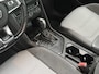 Volkswagen Tiguan 1.5 TSI ACT Highline R Line - PANORAMADAK - VIRTUAL COCKPIT - STOELVERWARMING - LED - AUTOMAAT - ADAPTIEVE CRUISE CONTROL
