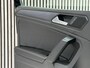 Volkswagen Tiguan 1.5 TSI ACT Highline R Line - PANORAMADAK - VIRTUAL COCKPIT - STOELVERWARMING - LED - AUTOMAAT - ADAPTIEVE CRUISE CONTROL