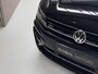 Volkswagen Tiguan 1.5 TSI ACT Highline R Line - PANORAMADAK - VIRTUAL COCKPIT - STOELVERWARMING - LED - AUTOMAAT - ADAPTIEVE CRUISE CONTROL