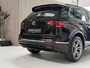 Volkswagen Tiguan 1.5 TSI ACT Highline R Line - PANORAMADAK - VIRTUAL COCKPIT - STOELVERWARMING - LED - AUTOMAAT - ADAPTIEVE CRUISE CONTROL