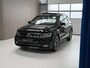 Volkswagen Tiguan 1.5 TSI ACT Highline R Line - PANORAMADAK - VIRTUAL COCKPIT - STOELVERWARMING - LED - AUTOMAAT - ADAPTIEVE CRUISE CONTROL