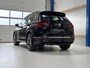 Volkswagen Tiguan 1.5 TSI ACT Highline R Line - PANORAMADAK - VIRTUAL COCKPIT - STOELVERWARMING - LED - AUTOMAAT - ADAPTIEVE CRUISE CONTROL
