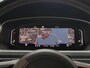 Volkswagen Tiguan 1.5 TSI ACT Highline R Line - PANORAMADAK - VIRTUAL COCKPIT - STOELVERWARMING - LED - AUTOMAAT - ADAPTIEVE CRUISE CONTROL