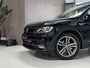 Volkswagen Tiguan 1.5 TSI ACT Highline R Line - PANORAMADAK - VIRTUAL COCKPIT - STOELVERWARMING - LED - AUTOMAAT - ADAPTIEVE CRUISE CONTROL