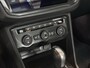 Volkswagen Tiguan 1.5 TSI ACT Highline R Line - PANORAMADAK - VIRTUAL COCKPIT - STOELVERWARMING - LED - AUTOMAAT - ADAPTIEVE CRUISE CONTROL