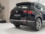 Volkswagen Tiguan 1.5 TSI ACT Highline R Line - PANORAMADAK - VIRTUAL COCKPIT - STOELVERWARMING - LED - AUTOMAAT - ADAPTIEVE CRUISE CONTROL