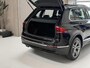 Volkswagen Tiguan 1.5 TSI ACT Highline R Line - PANORAMADAK - VIRTUAL COCKPIT - STOELVERWARMING - LED - AUTOMAAT - ADAPTIEVE CRUISE CONTROL