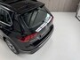 Volkswagen Tiguan 1.5 TSI ACT Highline R Line - PANORAMADAK - VIRTUAL COCKPIT - STOELVERWARMING - LED - AUTOMAAT - ADAPTIEVE CRUISE CONTROL