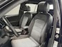 Volkswagen Tiguan 1.5 TSI ACT Highline R Line - PANORAMADAK - VIRTUAL COCKPIT - STOELVERWARMING - LED - AUTOMAAT - ADAPTIEVE CRUISE CONTROL
