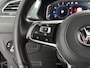 Volkswagen Tiguan 1.5 TSI ACT Highline R Line - PANORAMADAK - VIRTUAL COCKPIT - STOELVERWARMING - LED - AUTOMAAT - ADAPTIEVE CRUISE CONTROL