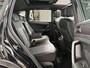 Volkswagen Tiguan 1.5 TSI ACT Highline R Line - PANORAMADAK - VIRTUAL COCKPIT - STOELVERWARMING - LED - AUTOMAAT - ADAPTIEVE CRUISE CONTROL