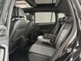 Volkswagen Tiguan 1.5 TSI ACT Highline R Line - PANORAMADAK - VIRTUAL COCKPIT - STOELVERWARMING - LED - AUTOMAAT - ADAPTIEVE CRUISE CONTROL