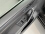 Volkswagen Tiguan 1.5 TSI ACT Highline R Line - PANORAMADAK - VIRTUAL COCKPIT - STOELVERWARMING - LED - AUTOMAAT - ADAPTIEVE CRUISE CONTROL