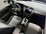 Volkswagen Tiguan 1.5 TSI ACT Highline R Line - PANORAMADAK - VIRTUAL COCKPIT - STOELVERWARMING - LED - AUTOMAAT - ADAPTIEVE CRUISE CONTROL