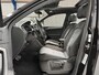 Volkswagen Tiguan 1.5 TSI ACT Highline R Line - PANORAMADAK - VIRTUAL COCKPIT - STOELVERWARMING - LED - AUTOMAAT - ADAPTIEVE CRUISE CONTROL