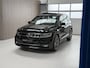 Volkswagen Tiguan 1.5 TSI ACT Highline R Line - PANORAMADAK - VIRTUAL COCKPIT - STOELVERWARMING - LED - AUTOMAAT - ADAPTIEVE CRUISE CONTROL