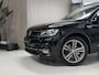 Volkswagen Tiguan 1.5 TSI ACT Highline R Line - PANORAMADAK - VIRTUAL COCKPIT - STOELVERWARMING - LED - AUTOMAAT - ADAPTIEVE CRUISE CONTROL