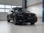 Volkswagen Tiguan 1.5 TSI ACT Highline R Line - PANORAMADAK - VIRTUAL COCKPIT - STOELVERWARMING - LED - AUTOMAAT - ADAPTIEVE CRUISE CONTROL
