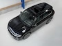 Volkswagen Tiguan 1.5 TSI ACT Highline R Line - PANORAMADAK - VIRTUAL COCKPIT - STOELVERWARMING - LED - AUTOMAAT - ADAPTIEVE CRUISE CONTROL