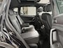 Volkswagen Tiguan 1.5 TSI ACT Highline R Line - PANORAMADAK - VIRTUAL COCKPIT - STOELVERWARMING - LED - AUTOMAAT - ADAPTIEVE CRUISE CONTROL