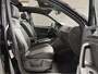 Volkswagen Tiguan 1.5 TSI ACT Highline R Line - PANORAMADAK - VIRTUAL COCKPIT - STOELVERWARMING - LED - AUTOMAAT - ADAPTIEVE CRUISE CONTROL