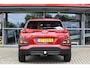 Hyundai Kona 1.0T Comfort | Trekhaak | Camera | Apple Carplay en Android Auto |