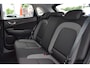 Hyundai Kona 1.0T Comfort | Trekhaak | Camera | Apple Carplay en Android Auto |