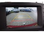 Hyundai Kona 1.0T Comfort | Trekhaak | Camera | Apple Carplay en Android Auto |