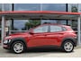 Hyundai Kona 1.0T Comfort | Trekhaak | Camera | Apple Carplay en Android Auto |
