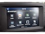 Hyundai Kona 1.0T Comfort | Trekhaak | Camera | Apple Carplay en Android Auto |