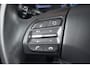 Hyundai Kona 1.0T Comfort | Trekhaak | Camera | Apple Carplay en Android Auto |