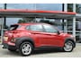 Hyundai Kona 1.0T Comfort | Trekhaak | Camera | Apple Carplay en Android Auto |