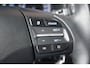 Hyundai Kona 1.0T Comfort | Trekhaak | Camera | Apple Carplay en Android Auto |
