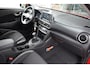 Hyundai Kona 1.0T Comfort | Trekhaak | Camera | Apple Carplay en Android Auto |