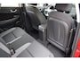 Hyundai Kona 1.0T Comfort | Trekhaak | Camera | Apple Carplay en Android Auto |