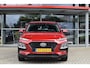 Hyundai Kona 1.0T Comfort | Trekhaak | Camera | Apple Carplay en Android Auto |