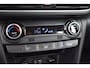 Hyundai Kona 1.0T Comfort | Trekhaak | Camera | Apple Carplay en Android Auto |