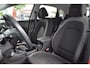 Hyundai Kona 1.0T Comfort | Trekhaak | Camera | Apple Carplay en Android Auto |