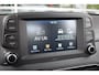 Hyundai Kona 1.0T Comfort | Trekhaak | Camera | Apple Carplay en Android Auto |