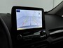 Ford EcoSport 1.0 EcoBoost ST-Line | TREKHAAK | STOELVERWARMING | STUURVERWARMING | BANG & OLUFSEN | ACHTERUITRIJCAMERA | CRUISE CONTROL |