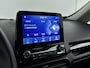 Ford EcoSport 1.0 EcoBoost ST-Line | TREKHAAK | STOELVERWARMING | STUURVERWARMING | BANG & OLUFSEN | ACHTERUITRIJCAMERA | CRUISE CONTROL |