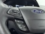 Ford EcoSport 1.0 EcoBoost ST-Line | TREKHAAK | STOELVERWARMING | STUURVERWARMING | BANG & OLUFSEN | ACHTERUITRIJCAMERA | CRUISE CONTROL |